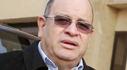 كرم كردى كرم كردى