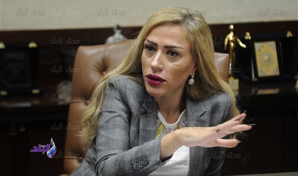 سها سليمان