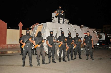 صورة آرشيفية