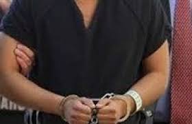 صورة آرشيفية