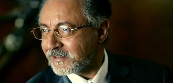 عبد العزيز مخيون عبد العزيز مخيون
