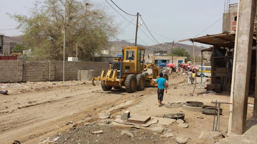 صورة إرشيفية