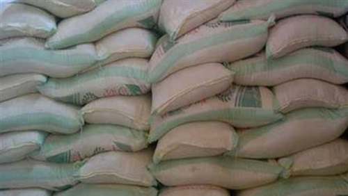 صورة آرشيفية صورة آرشيفية