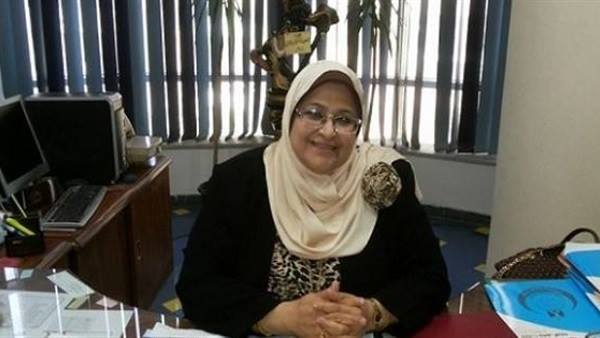 هناء سرور هناء سرور