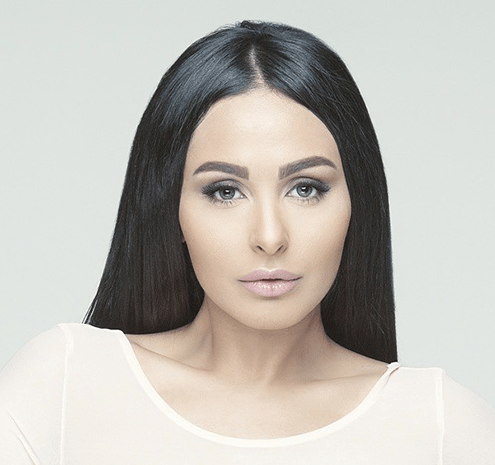 ميس حمدان ميس حمدان