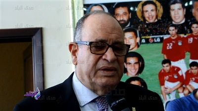 كرم كردى كرم كردى