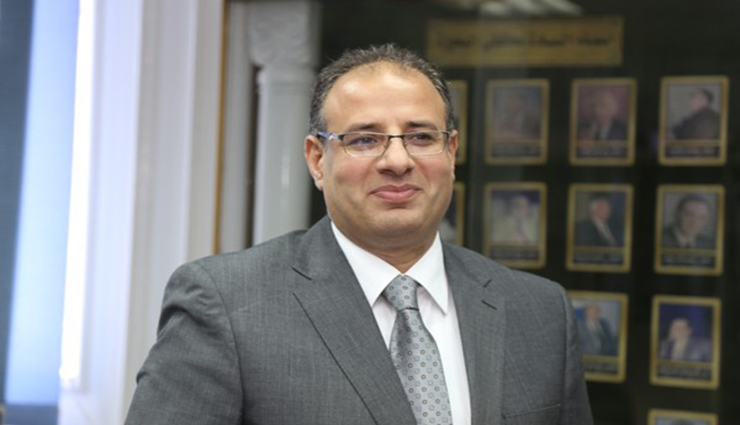 محمد سلطان محمد سلطان