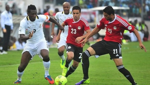 صورة ارشفية صورة ارشفية