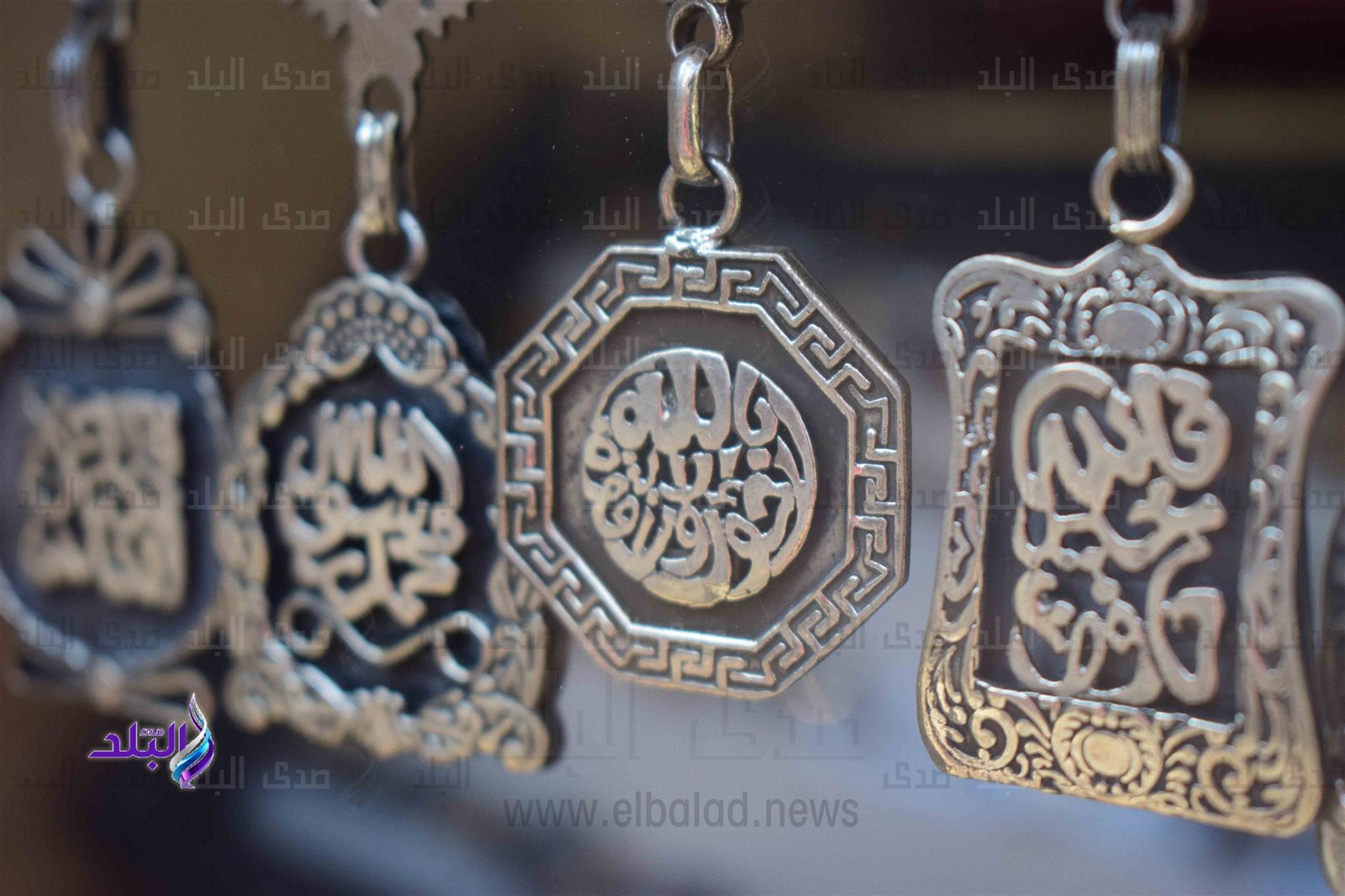 الفضة الفضة