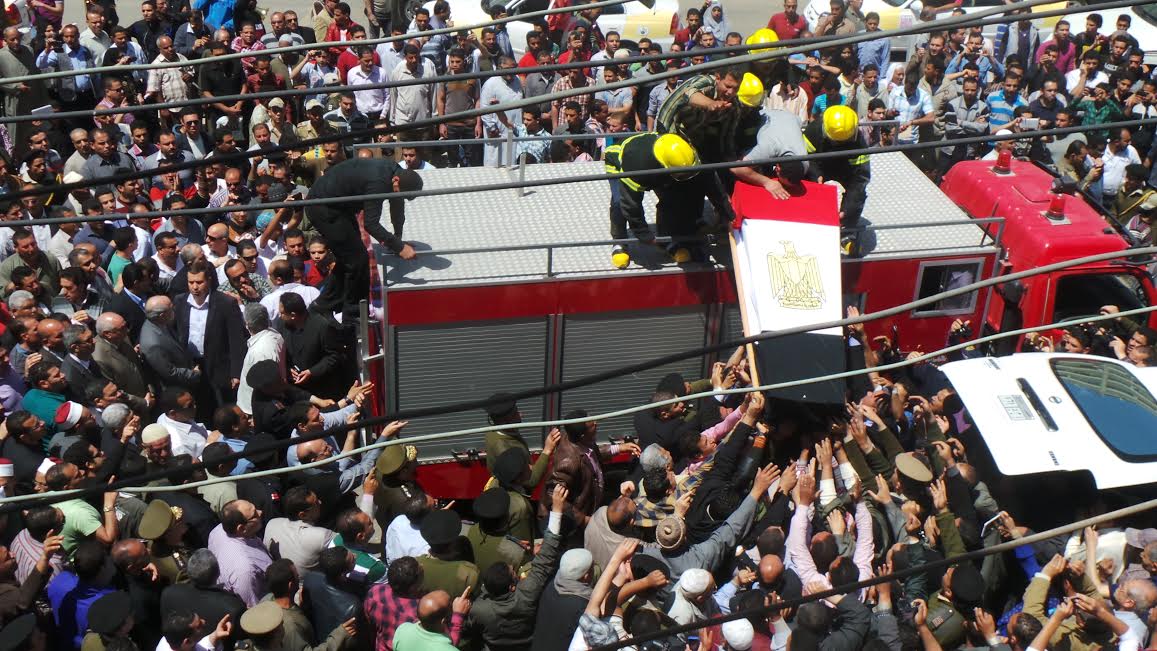 صورة إرشيفية