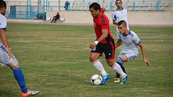 صورة ارشفية صورة ارشفية