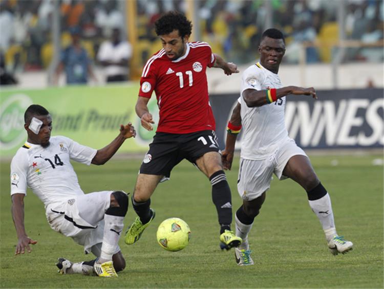 صورة ارشفية 