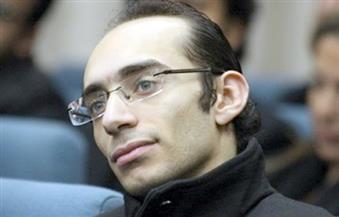 محمد عبد العزيز