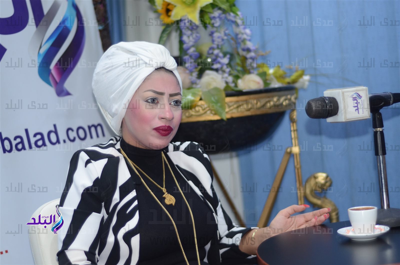 اشجان نبيل اشجان نبيل