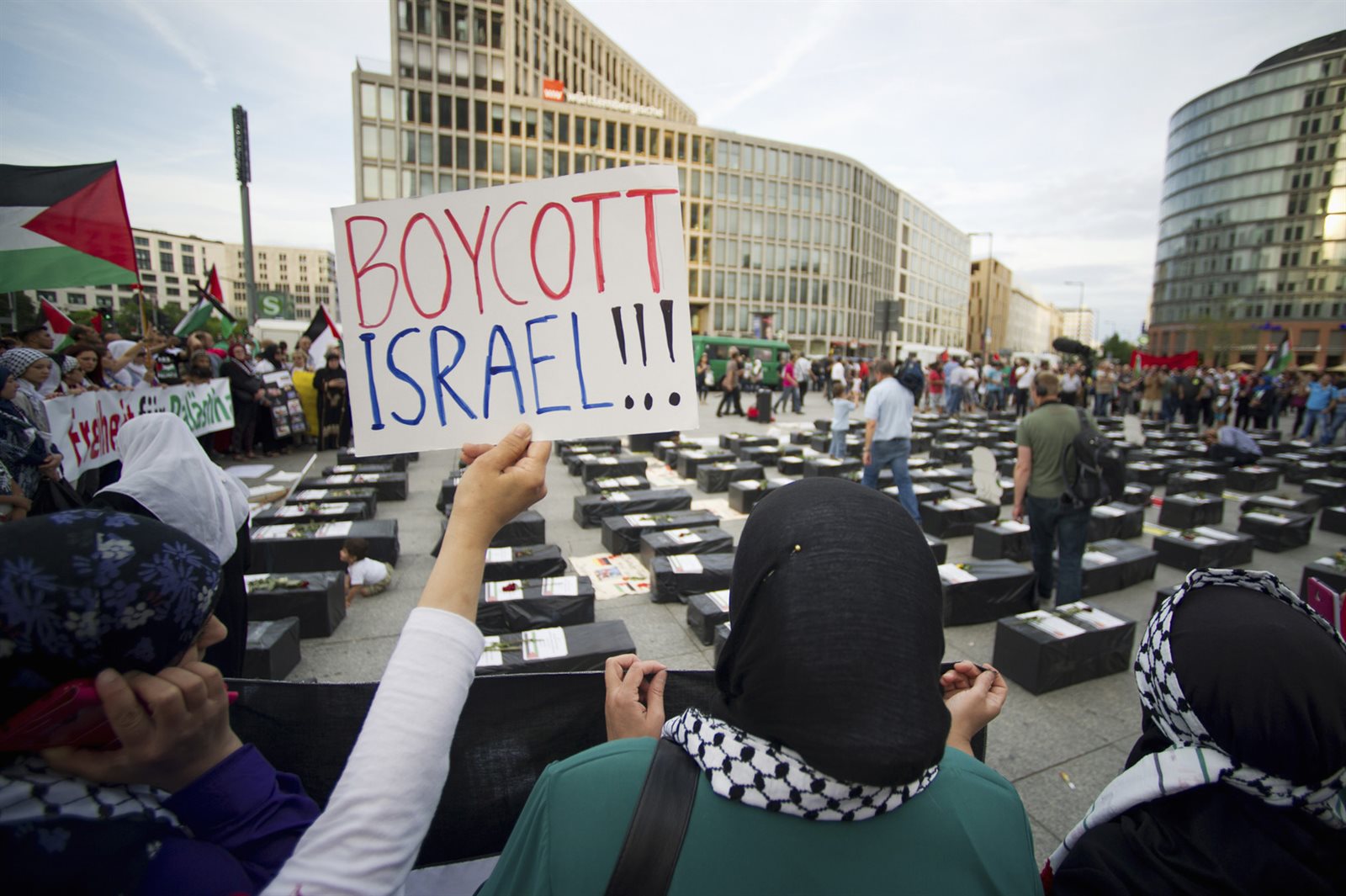 صورة أرشفية