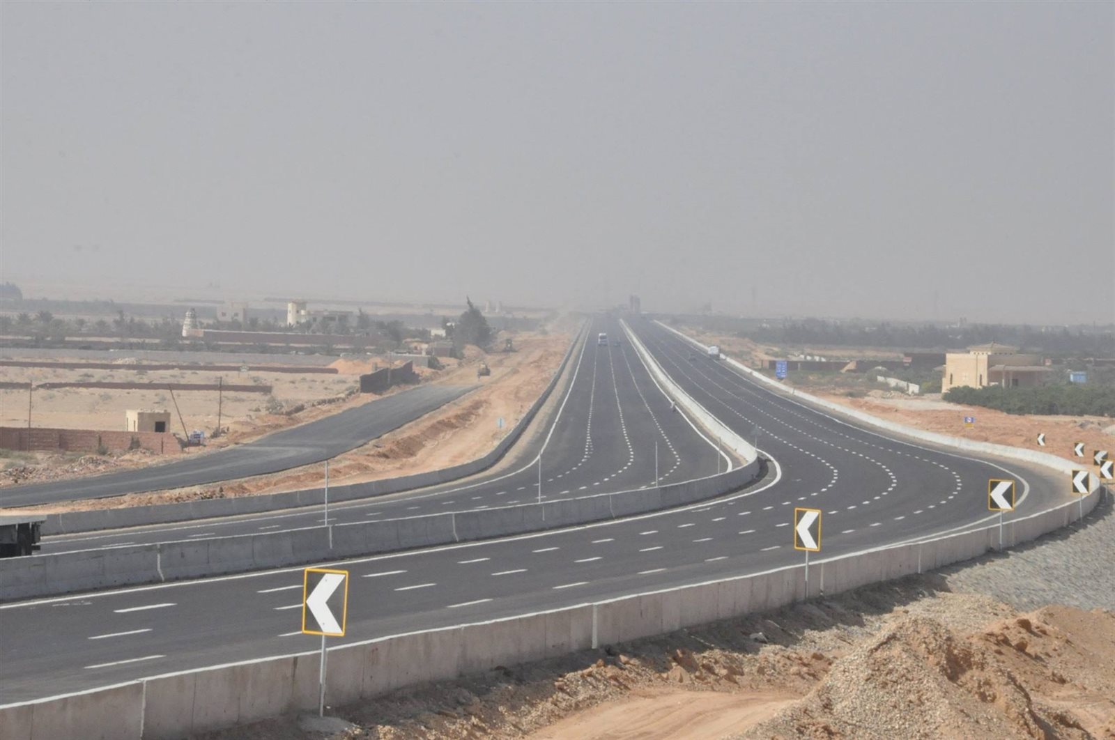 صورة آرشيفية صورة آرشيفية