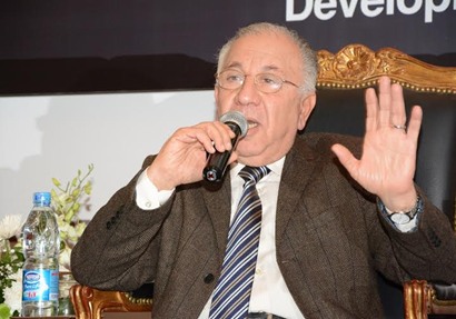 المهندس حسن عبد العزيز المهندس حسن عبد العزيز