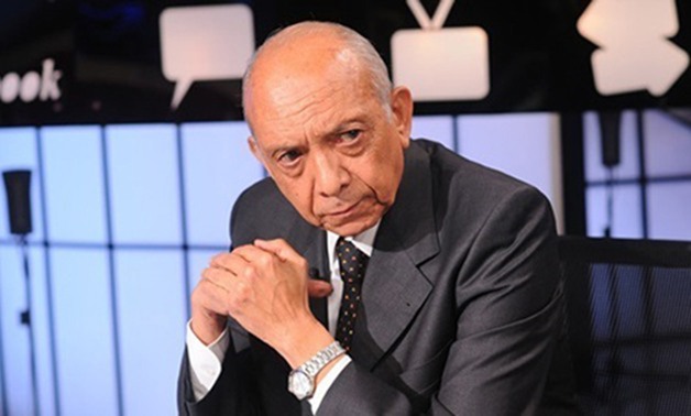 غنيم غنيم