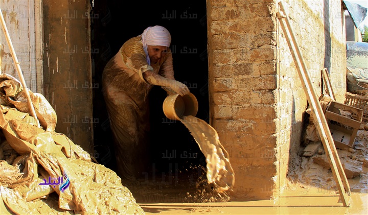 صورة من الحدث صورة من الحدث