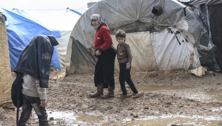 صورة أرشيفية صورة أرشيفية