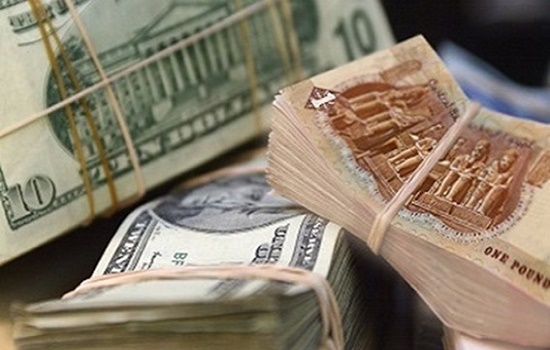 سعر الدولار اليوم سعر الدولار اليوم
