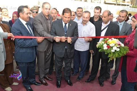 أحمد ضيف صقر أحمد ضيف صقر