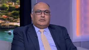 المتحدث باسم القابضة للمياه المتحدث باسم القابضة للمياه