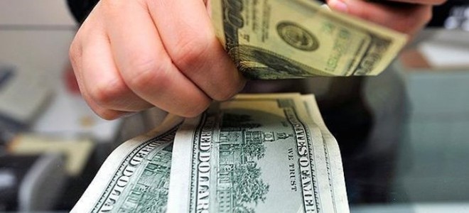 الدولار الدولار