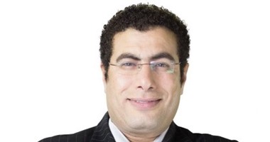 رضا لاشين