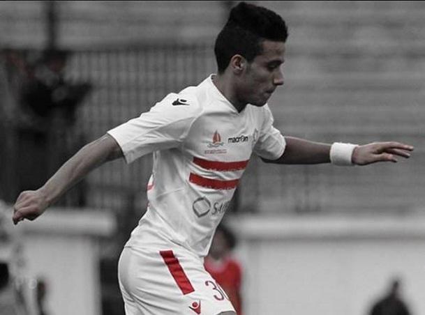 مصطفى فتحى مصطفى فتحى