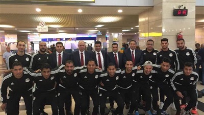 ارشيفية