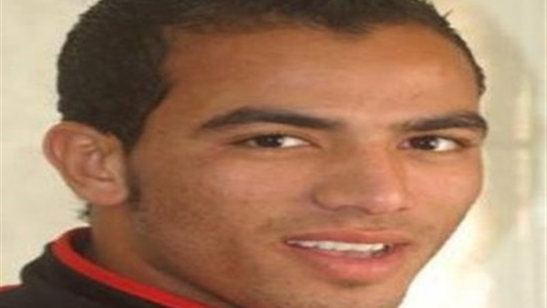 حسنى فتحى