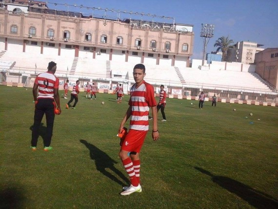 ارشيفية ارشيفية