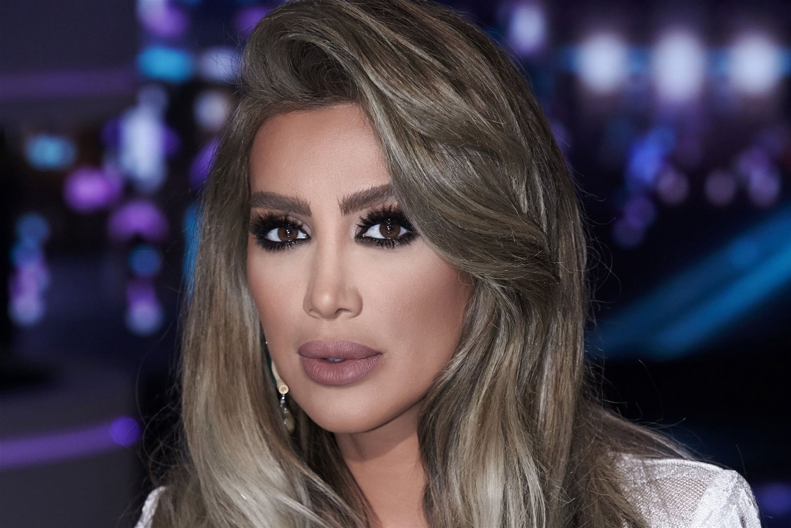 مايا دياب