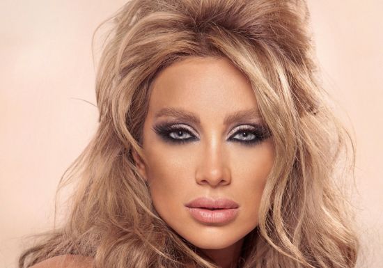 مايا دياب