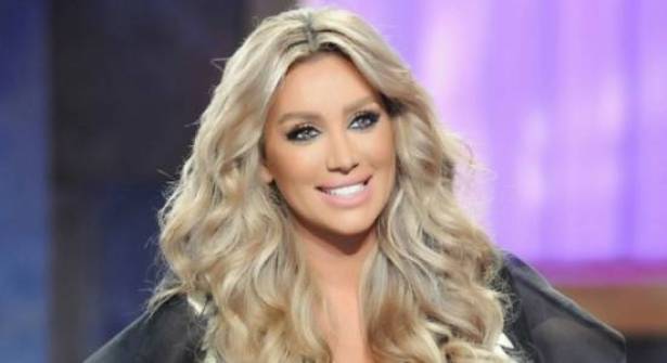 مايا دياب