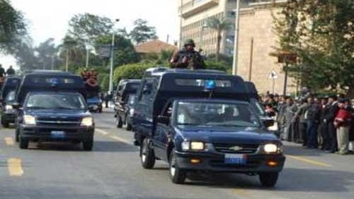 صورة آرشيفية