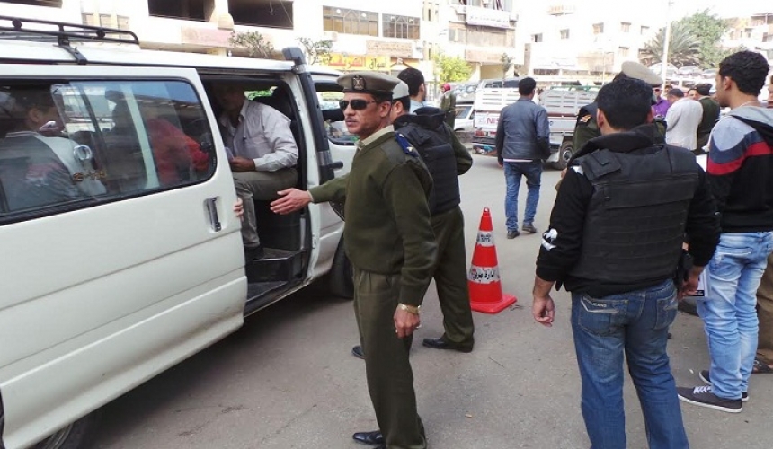 صورة آرشيفية صورة آرشيفية