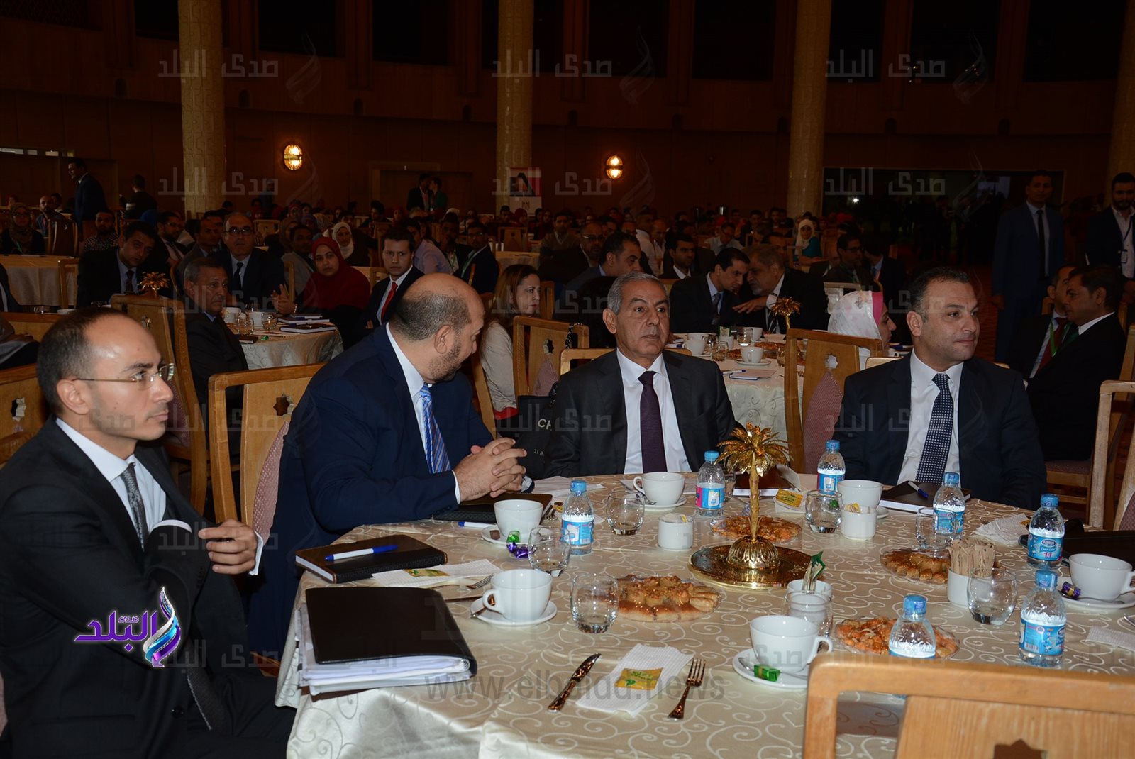 طارق قابيل طارق قابيل