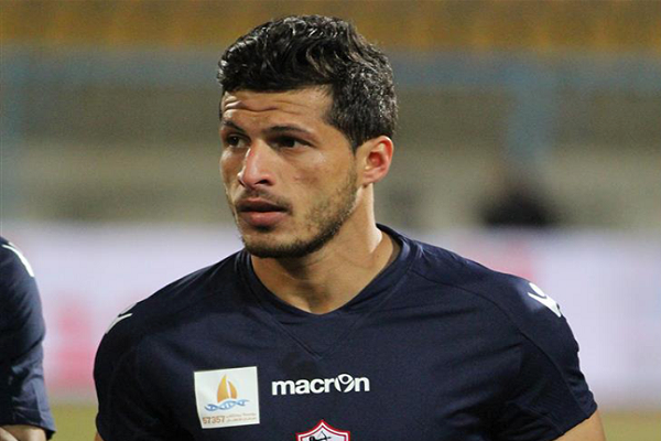 طارق حامد طارق حامد