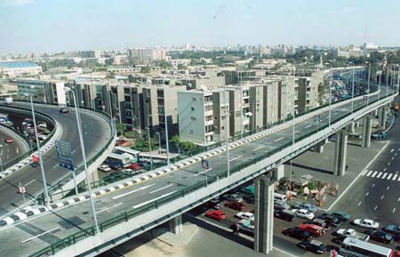 صورة آرشيفية