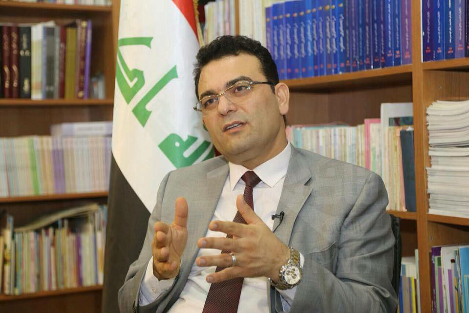جاسم محمد الجاف جاسم محمد الجاف