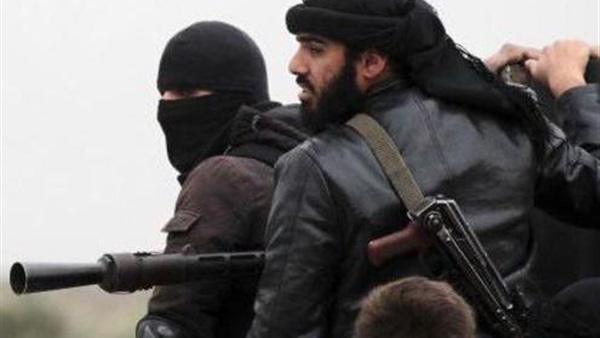 صورة ارشيفية