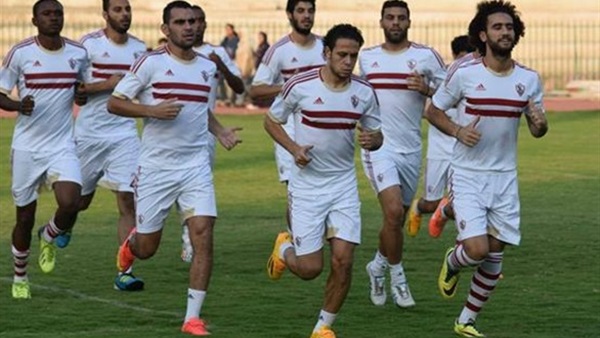 صورة ارشيفية صورة ارشيفية