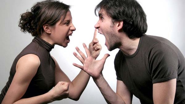 صورة آرشيفية