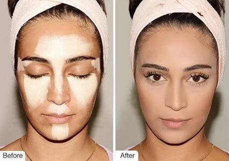 صورة آرشيفية