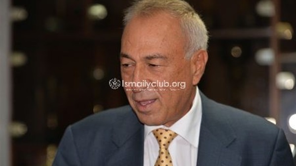 إبراهيم عثمان إبراهيم عثمان