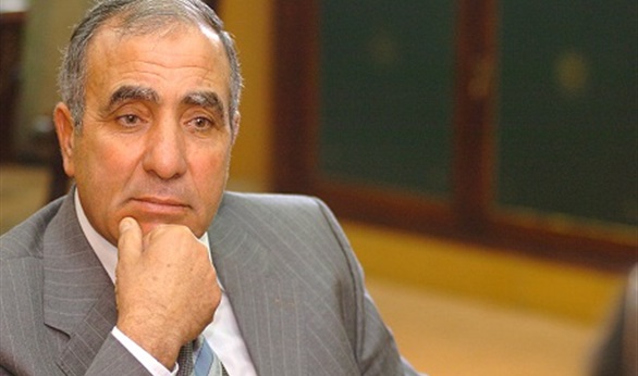 ابو بكر الجندي