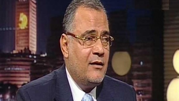 الدكتور سعد الدين الهلالي  الدكتور سعد الدين الهلالي