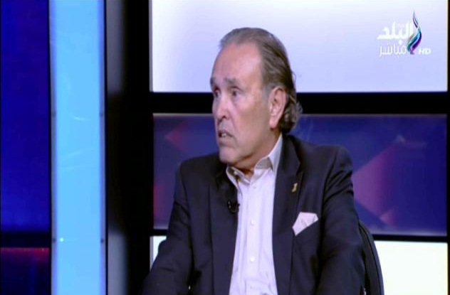 هاني توفيق هاني توفيق
